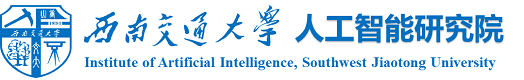 美狮贵宾会